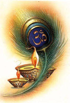    919910352955  Control Your Husband Wife Mother In law